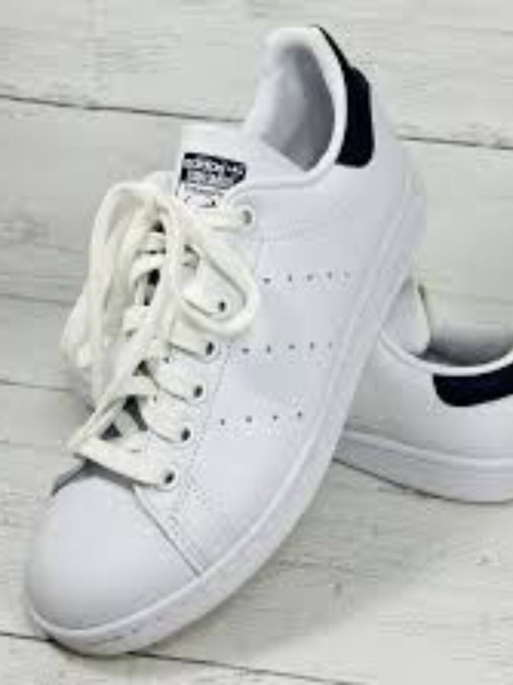 Adidas Stan Smith sneakers